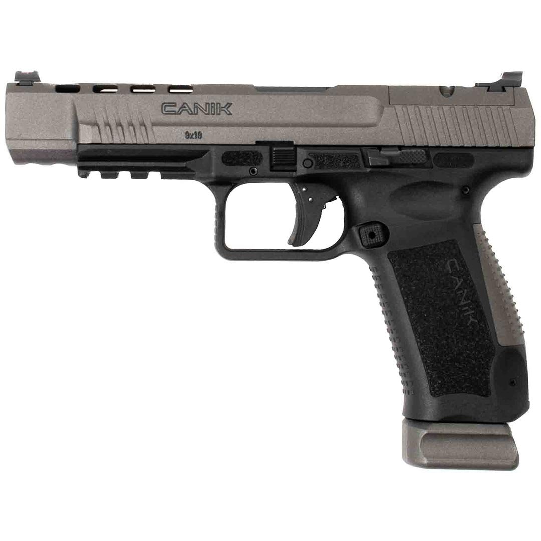 CANIK TP9SFX